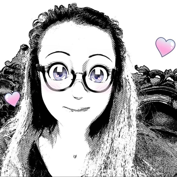 hannahzht